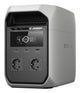 EcoFlow DELTA 3 Classic Bærbar energistation 5 Lithium Manganese Iron Phosphate (LMFP) 2400 W 12,1 kg