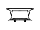 Multibrackets 9967 tv-beslag 139,7 cm (55") Sort