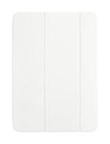 Apple MW973ZM/A tablet etui 27,9 cm (11") Folie Hvid