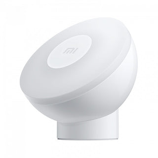 Xiaomi Motion-Activated Night Light 2 Bluetooth Stemningsbelysning