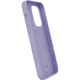 PURO PUIPC14P61ICONMLVD mobiltelefon etui 15,5 cm (6.1") Cover Lavendel