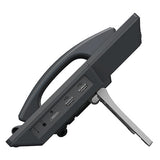 Grandstream Networks GXV-3470 IP-telefon