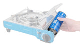 Campingaz CP 250 220 g Isobutan Ventilpatron