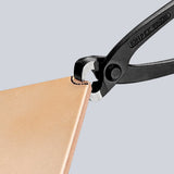 Knipex 99 00 250 tang Knibtænger