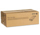 Xerox 006R01693 tonerpatron 1 stk Original Sort