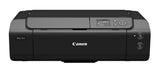 Canon imagePROGRAF PRO-310 blækprinter Farve 4800 x 2400 dpi A3+ Wi-Fi