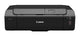Canon imagePROGRAF PRO-310 blækprinter Farve 4800 x 2400 dpi A3+ Wi-Fi
