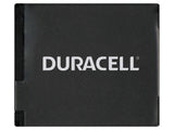 Duracell DRC11L batteri til kamera/videokamera Lithium-Ion (Li-Ion) 600 mAh