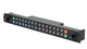 Elgato Stream Deck Studio Sort 32 knapper