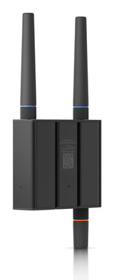 Ubiquiti UMR-Ultra Cellulær netværksrouter