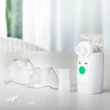 Medisana IN 525 Ultrasonic forstøver