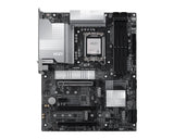 MSI PRO Z890-P WIFI6E bundkort Intel Z890 LGA 1851 (Socket V1) ATX