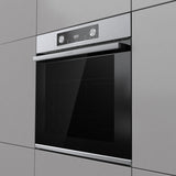 Gorenje BO3CO4C02 1 BOS6737E13X RL_G400