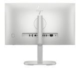 HP EliteStudio 8 AiO G1i U523516GB/512PC Intel Core Ultra 5 235 60,5 cm (23.8") 1920 x 1080 pixel All-in-One PC 16 GB DDR5-SDRAM 512 GB SSD Windows 11 Pro Wi-Fi 7 (802.11be) AI PC Sølv