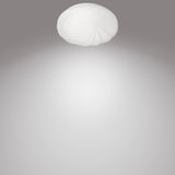 Philips Funktionel Shore loftslampe, 10 W