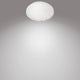Philips Funktionel Shore loftslampe, 10 W
