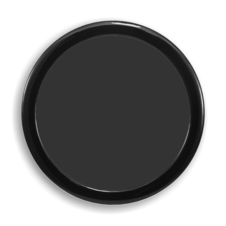 DEMCiflex DF0017 computeretui del Universel Støvfilter