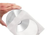 Verbatim 49976 optisk disk etui 100 diske