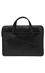 dbramante1928 Silkeborg - 15" - Black N.E.