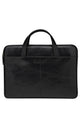 dbramante1928 Silkeborg - 15" - Black N.E.