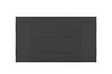 LG 98UM5K Digital fladpaneldisplay 2,49 m (98") LCD Wi-Fi 500 cd/m² 4K Ultra HD Sort WebOS 16/7