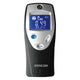 Sencor SCA BA02 alkoholmeter 0,2 - 1,5% 0,2% Sort, Sølv