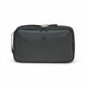 DICOTA Move Polyethylenterephthalatfolie (PET) Sort Unisex Taske til tilbehør