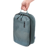 Thule TCCD201 Pond Grey 1 stk Pakning terning