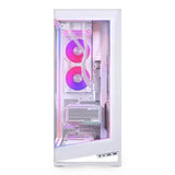 Phanteks NV7 Full Tower RGB-lysforbedringssæt