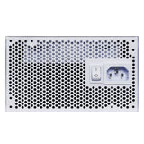 Lian Li EG1200G enhed til strømforsyning 1200 W 24-pin ATX SFX Hvid