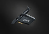 Elgato 4K Pro videoredigeringskort Intern PCIe