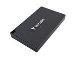 Verbatim 32030 ekstern solid state driver 512 GB USB Type-C USB 3.2 Gen 2x2 Grå