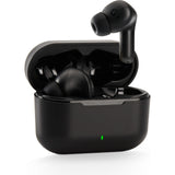 Panasonic RZ-B310W Headset True Wireless Stereo (TWS) I ørerne Opkald/musik Bluetooth Sort