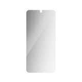 PanzerGlass ® Privacy Skærmbeskyttelse Samsung Galaxy S24 | Ultra-Wide Fit m. EasyAligner