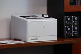 HP 415A Original LaserJet-tonerpatron, gul