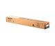 Sharp MX-36GRSA printertromle Original 1 stk