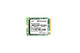 Transcend MTE300S 1 TB M.2 PCI Express 3.0 NVMe 3D NAND