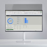 StarTech.com 24M61-PRIVACY-SCREEN antirefleks skærm 61 cm (24") Monitor Rammeløst display privatlivsfilter