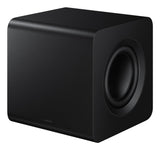 Samsung HW-Q930F Sort 9.1.4 kanaler 580 W