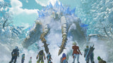 Capcom Monster Hunter Stories 3: Twisted Reflection Standard PlayStation 5