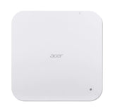 Acer PD1520s 1200 ANSI lumens DLP 1080p (1920x1080) Sølv