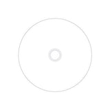 MediaRange MR512 blank Blu-ray disk BD-R 25 GB 25 stk