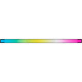 Corsair Vengeance RGB Pro hukommelsesmodul 16 GB 2 x 8 GB DDR4 288-pin DIMM