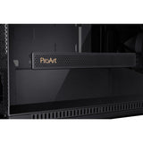 ASUS ProArt PA602 Midi Tower Sort