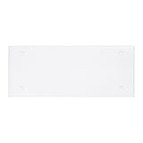 TP-Link Festa FS328G L2/L2+ Gigabit Ethernet (10/100/1000) Hvid