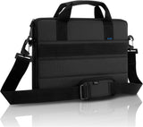 DELL CV5423 35,6 cm (14") Cover Sort