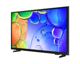 Samsung QE32Q5FAAUXXN TV 81,3 cm (32") Fuld HD Smart TV Wi-Fi Sort