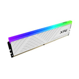 XPG SPECTRIX D35G hukommelsesmodul 16 GB 2 x 8 GB DDR4 288-pin DIMM