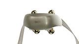 SKG H7 Ultra-E massageapparat Nakke, Skuldre Guld