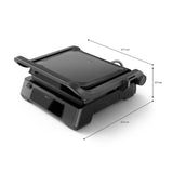Philips 7000 series Kontaktgrill